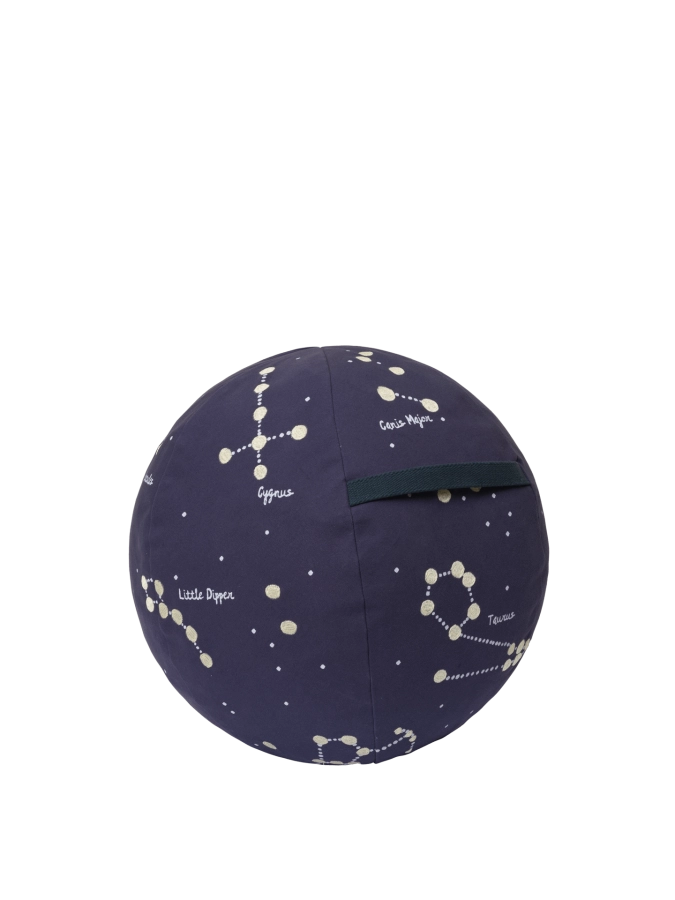 FERM LIVING puf CONSTELLATION – granatowy.png