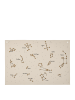 FERM LIVING mapa tekstylna CONSTELLATION – naturalny.png