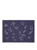FERM LIVING mapa tekstylna CONSTELLATION – granatowy.png