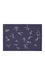 FERM LIVING mapa tekstylna CONSTELLATION – granatowy.png