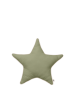 FERM LIVING poduszka STAR - tea green .png