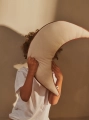 FERM LIVING poduszka MOON – niebarwiona.jpeg
