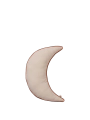 FERM LIVING poduszka MOON – niebarwiona.png