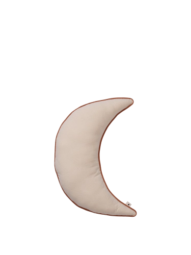 FERM LIVING poduszka MOON – niebarwiona.png