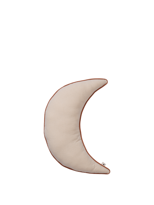 FERM LIVING poduszka MOON – niebarwiona.png
