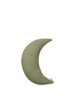 FERM LIVING poduszka MOON – tea green.png