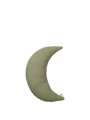 FERM LIVING poduszka MOON – tea green.png