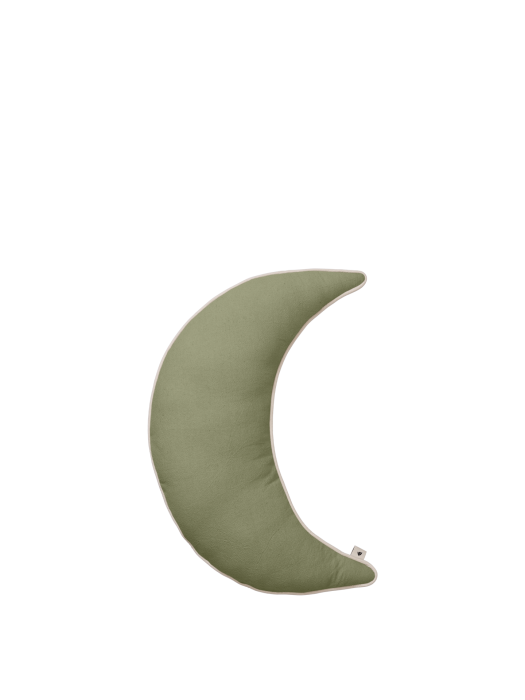 FERM LIVING poduszka MOON – tea green.png