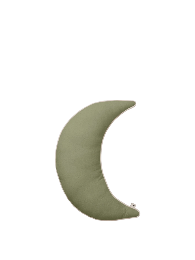 FERM LIVING poduszka MOON – tea green.png