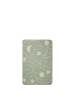 FERM LIVING koc SKYE – herbaciana zieleń/pergaminowy .png