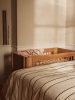 FERM LIVING koc SKYE – siena/pergaminowy.jpeg