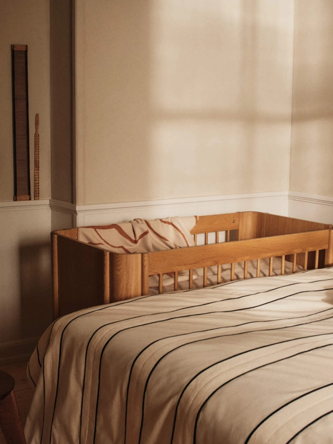 FERM LIVING koc SKYE – siena/pergaminowy.jpeg
