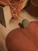 FERM LIVING koc SKYE – siena/pergaminowy.jpeg
