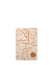 FERM LIVING koc SKYE – siena/pergaminowy.png