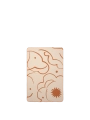 FERM LIVING koc SKYE – siena/pergaminowy.png