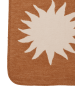FERM LIVING koc SKYE – siena/pergaminowy.png