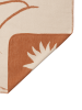 FERM LIVING koc SKYE – siena/pergaminowy.png