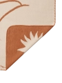 FERM LIVING koc SKYE – siena/pergaminowy.png