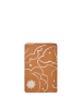 FERM LIVING koc SKYE – siena/pergaminowy.png
