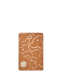 FERM LIVING koc SKYE – siena/pergaminowy.png