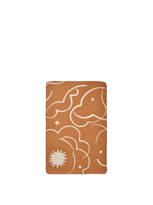 FERM LIVING koc SKYE – siena/pergaminowy.png
