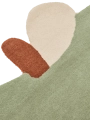 FERM LIVING dywan tuftowany APPLE – herbaciana zieleń.png