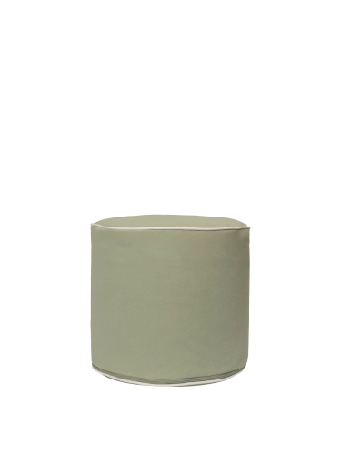 FERM LIVING puf BILLOW – herbaciana zieleń.png