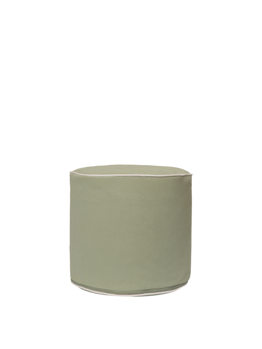 FERM LIVING puf BILLOW – herbaciana zieleń.png