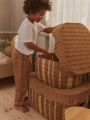 FERM LIVING zestaw 2 koszy do przechowywania RIVAN – naturalny/ecru.jpeg