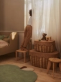 FERM LIVING zestaw 2 koszy do przechowywania RIVAN – naturalny/ecru.jpeg