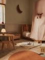 FERM LIVING dywan tuftowany SKYE 80 × 120 cm – pergaminowy.jpeg