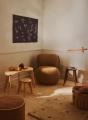 FERM LIVING dywan tuftowany SKYE 80 × 120 cm – pergaminowy.jpeg