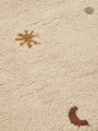 FERM LIVING dywan tuftowany SKYE 80 × 120 cm – pergaminowy.png