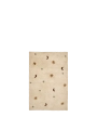 FERM LIVING dywan tuftowany SKYE 80 × 120 cm – pergaminowy.png