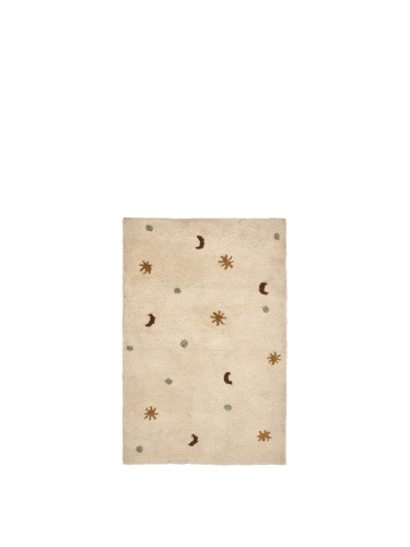 FERM LIVING dywan tuftowany SKYE 80 × 120 cm – pergaminowy.png