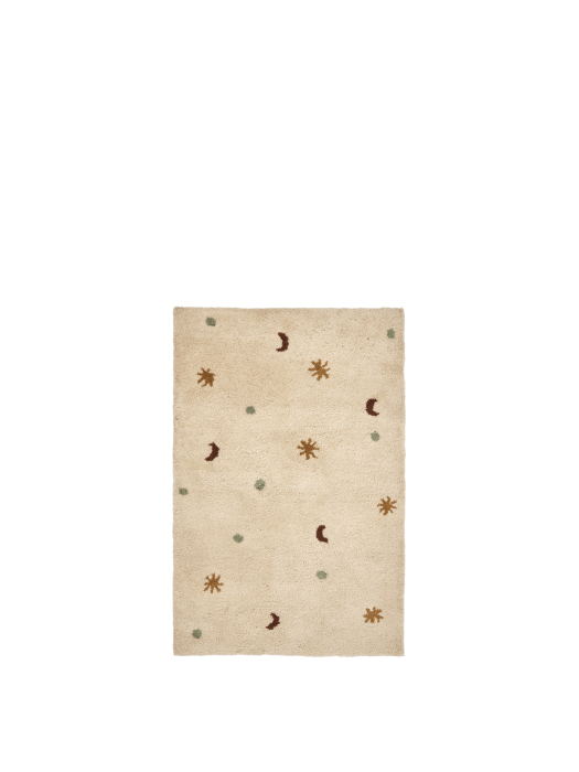 FERM LIVING dywan tuftowany SKYE 80 × 120 cm – pergaminowy.png