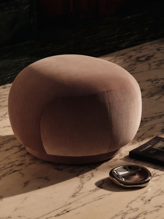 FERM LIVING misa BELLURE Ø17 – srebrna.jpeg
