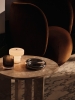 FERM LIVING misa BELLURE Ø17 – srebrna.jpeg
