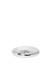 FERM LIVING misa BELLURE Ø17 – srebrna.png