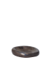 FERM LIVING misa BELLURE Ø17 – rustykalny brąz.png