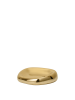 FERM LIVING misa BELLURE Ø17 – wykończenie mosiężne.png