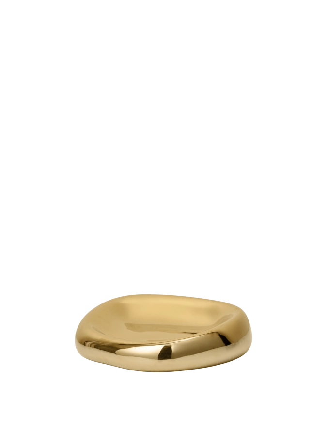 FERM LIVING misa BELLURE Ø17 – wykończenie mosiężne.png