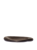 FERM LIVING patera dekoracyjna BELLURE Ø35 – rustykalny brąz.png