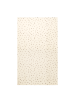 FERM LIVING obrus BAIES – naturalny/ciemna czekolada.png