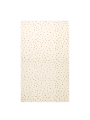 FERM LIVING obrus BAIES – naturalny/ciemna czekolada.png