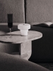 FERM LIVING kieliszki do szampana RIPPLE (2 szt.) dymione.jpeg