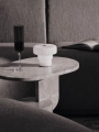 FERM LIVING kieliszki do szampana RIPPLE (2 szt.) dymione.jpeg