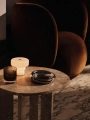 FERM LIVING szklanka RIPPLE TUMBLER dymiona zestaw 2 sztuk.jpeg