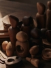 FERM LIVING dziadek do orzechów CAIRN – dąb.jpeg