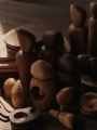 FERM LIVING dziadek do orzechów CAIRN – dąb.jpeg